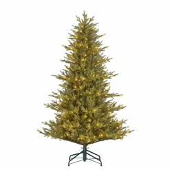 Kunstweihnachtsbaum Meran