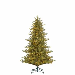 Kunstweihnachtsbaum Meran