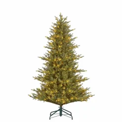 Kunstweihnachtsbaum Meran
