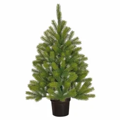 Kunstweihnachtsbaum Nagoya