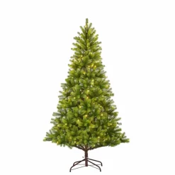 Kunstweihnachtsbaum Nagoya