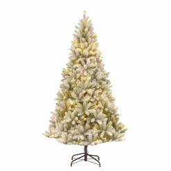 Kunstweihnachtsbaum Nagoya