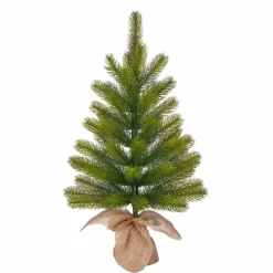 Kunstweihnachtsbaum Nagoya