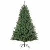 Kunstweihnachtsbaum Norwood