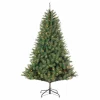 Kunstweihnachtsbaum Norwood