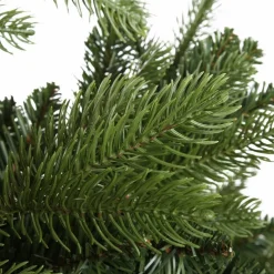 Kunstweihnachtsbaum »Zermatt«, Höhe: 215 cm, grün