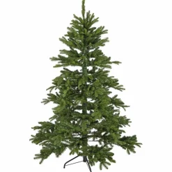 Kunstweihnachtsbaum »Zermatt«, Höhe: 185 cm, grün