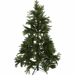 Kunstweihnachtsbaum »Zermatt«, Höhe: 155 cm, grün