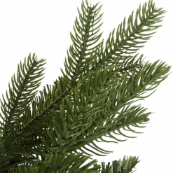 Kunstweihnachtsbaum »Zermatt«, Höhe: 155 cm, grün