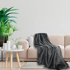 Kuscheldecke