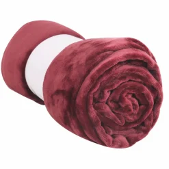 Kuscheldecke