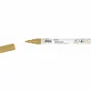 Lackmarker