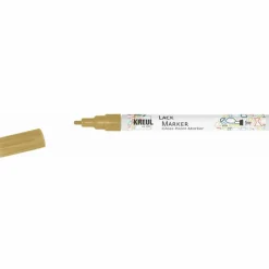 Lackmarker