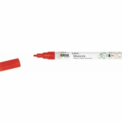 Lackmarker
