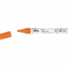 Lackmarker