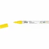 Lackmarker