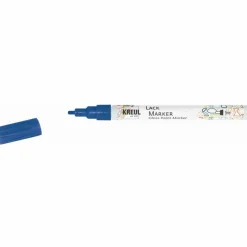 Lackmarker