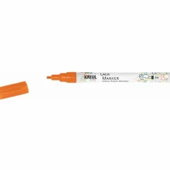 Lackmarker