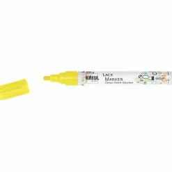 Lackstift