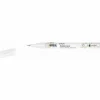 Lackstift