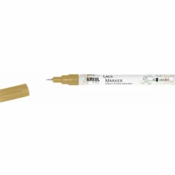Lackstift