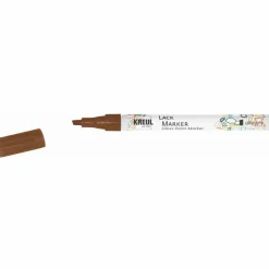 Lackstift