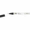 Lackstift