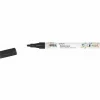 Lackstift