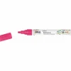 Lackstift