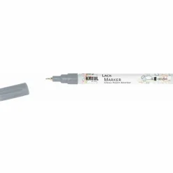 Lackstift