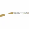 Lackstift
