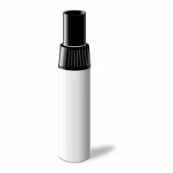 Lackstift, 18ml, anthrazit