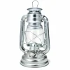 Lampe