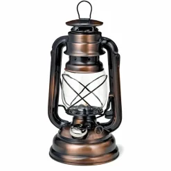 Lampe