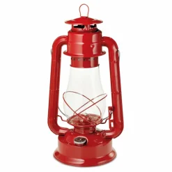Lampe
