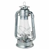 Lampe