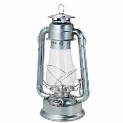 Lampe