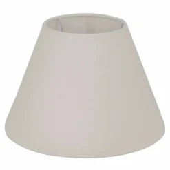 Lampenschirm