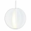 Lampenschirm Japanballon