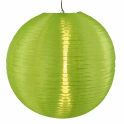 Lampenschirm Japanballon