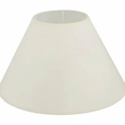 Lampenschirm, Natur, 30 cm