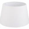 Lampenschirm, Offwhite, 30 cm