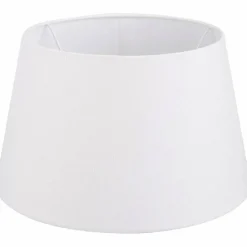 Lampenschirm, Offwhite, 30 cm