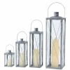 Laterne Farol