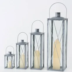 Laterne Farol