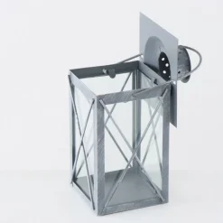 Laterne Farol