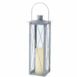 Laterne Farol