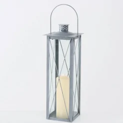 Laterne Farol