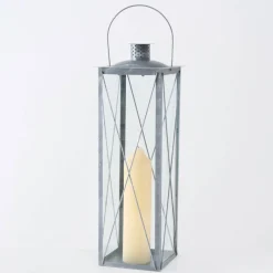 Laterne Farol