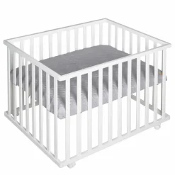Laufgitter »Roba Style«, (BxHxT): 72,5 x 98 x 72 cm